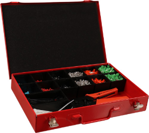 Afbeelding - https-www-ez-catalog-nl-Asset-c7717d3a41774539b0d05fd71af685e2-ImageFullSize-1515307-1-jpg